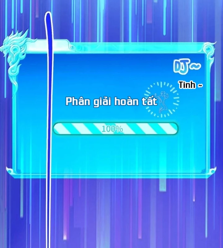 Vai Ác Sư Tôn Mang Theo Các Đồ Đệ Vô Địch Thiên Hạ Chapter 189 - 43