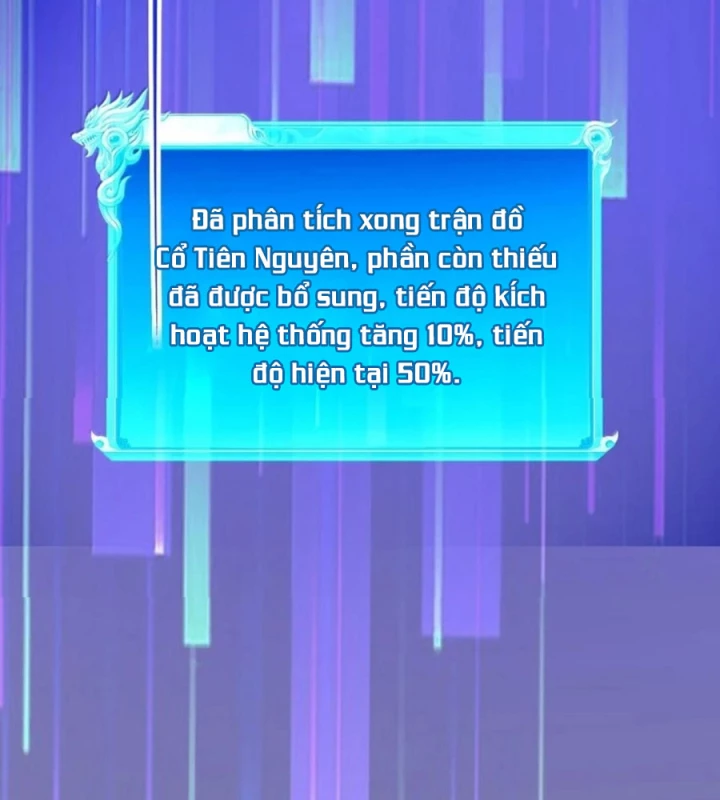 Vai Ác Sư Tôn Mang Theo Các Đồ Đệ Vô Địch Thiên Hạ Chapter 189 - 44