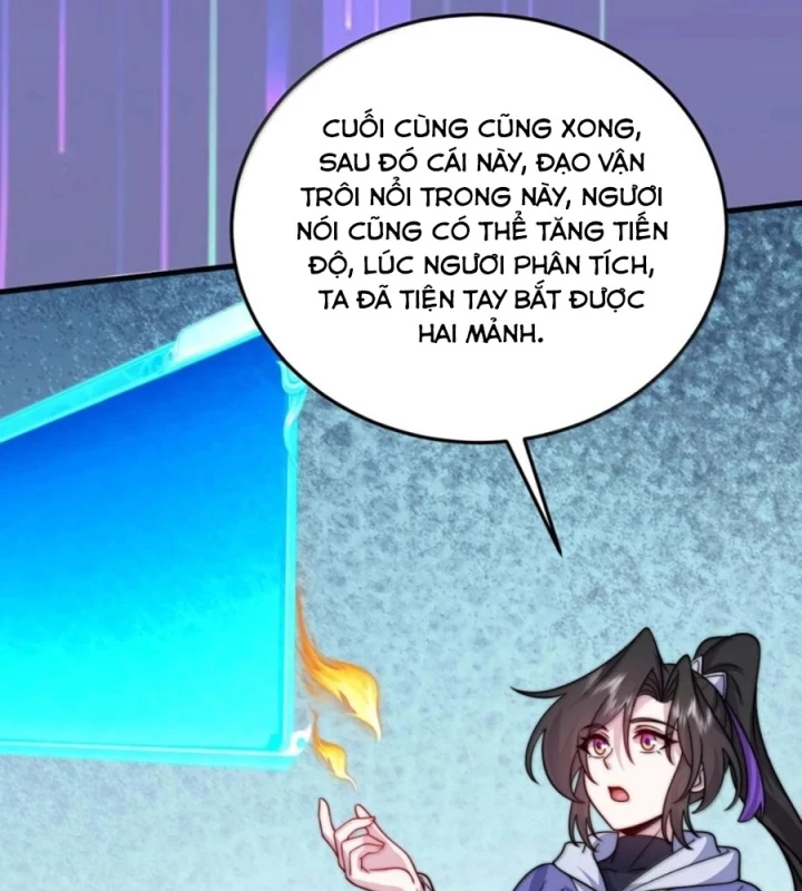 Vai Ác Sư Tôn Mang Theo Các Đồ Đệ Vô Địch Thiên Hạ Chapter 189 - 45