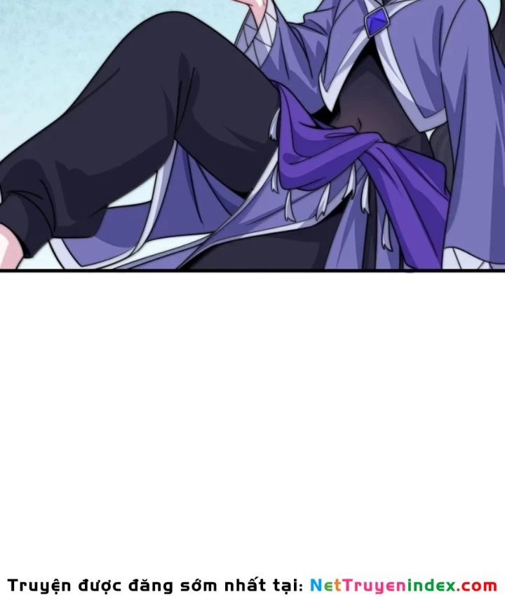 Vai Ác Sư Tôn Mang Theo Các Đồ Đệ Vô Địch Thiên Hạ Chapter 189 - 46