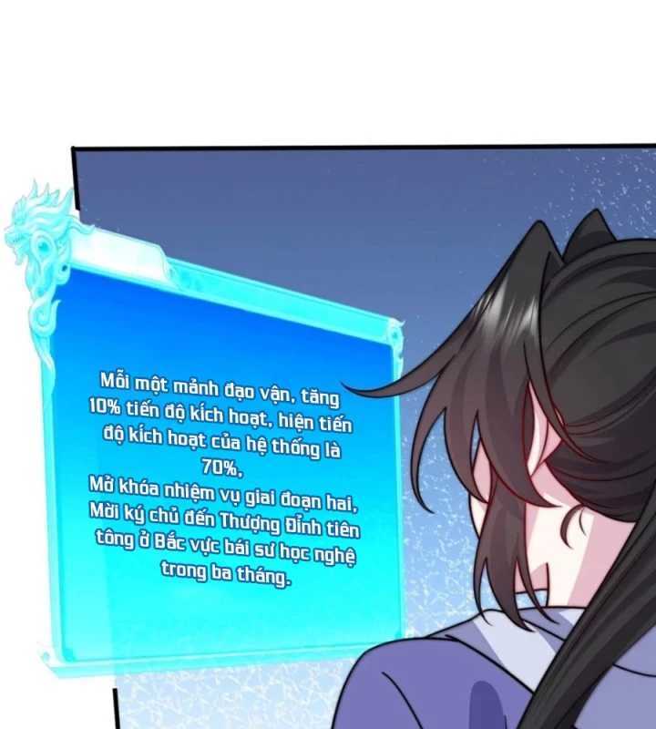 Vai Ác Sư Tôn Mang Theo Các Đồ Đệ Vô Địch Thiên Hạ Chapter 189 - 47