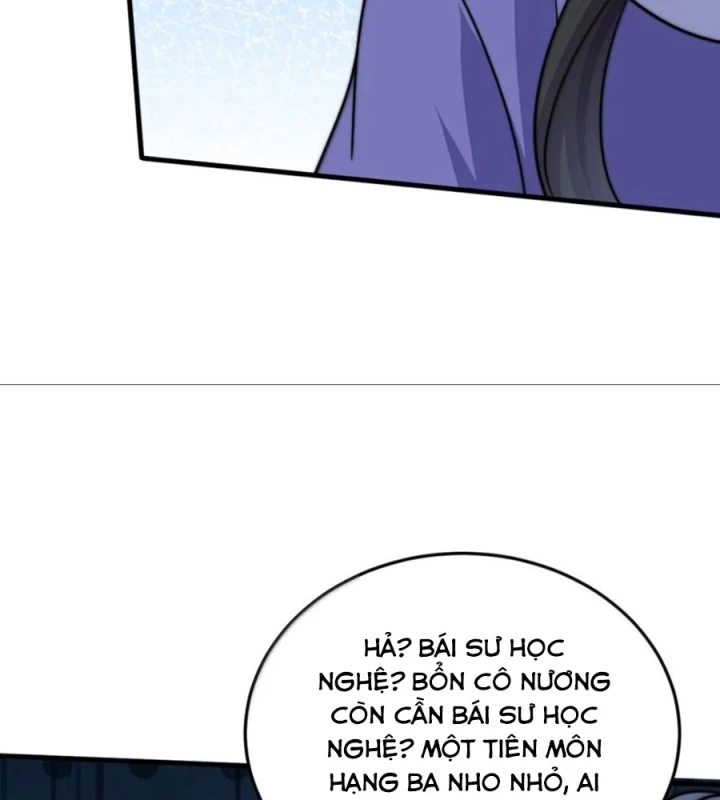 Vai Ác Sư Tôn Mang Theo Các Đồ Đệ Vô Địch Thiên Hạ Chapter 189 - 48