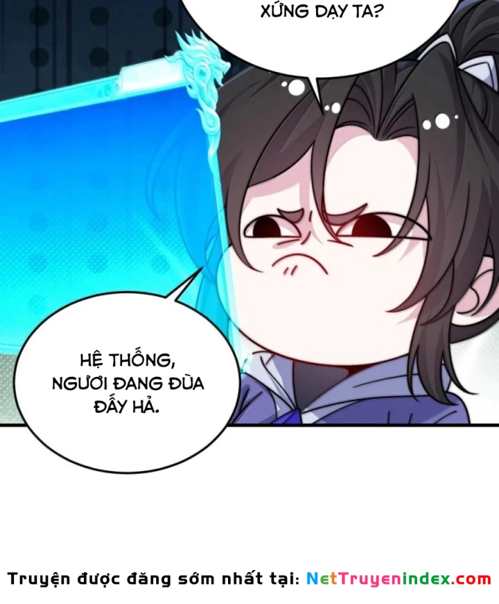 Vai Ác Sư Tôn Mang Theo Các Đồ Đệ Vô Địch Thiên Hạ Chapter 189 - 49