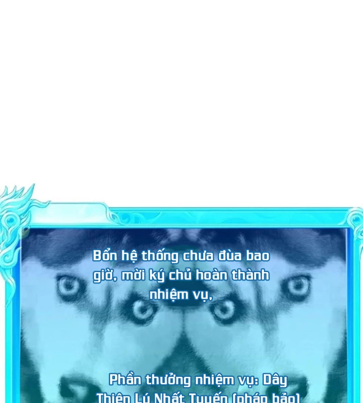 Vai Ác Sư Tôn Mang Theo Các Đồ Đệ Vô Địch Thiên Hạ Chapter 189 - 50