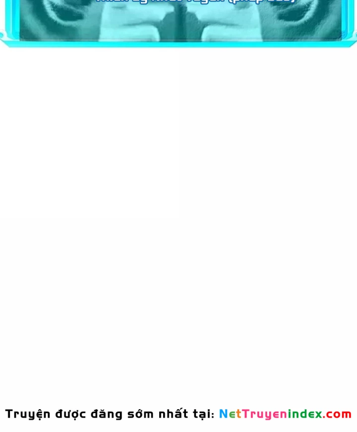 Vai Ác Sư Tôn Mang Theo Các Đồ Đệ Vô Địch Thiên Hạ Chapter 189 - 51