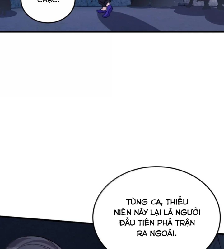 Vai Ác Sư Tôn Mang Theo Các Đồ Đệ Vô Địch Thiên Hạ Chapter 189 - 53