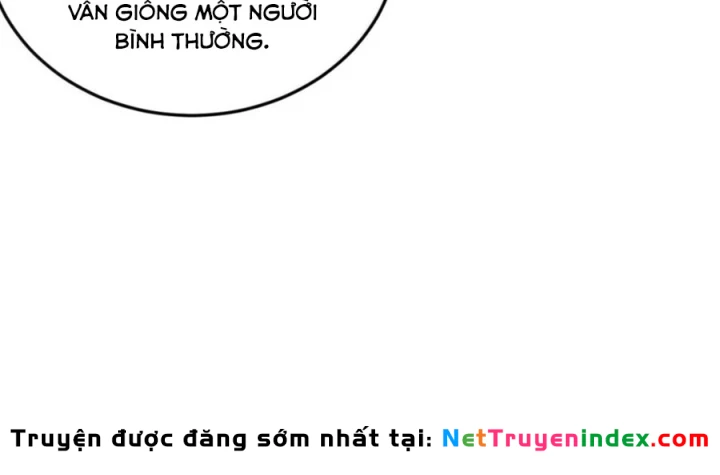 Vai Ác Sư Tôn Mang Theo Các Đồ Đệ Vô Địch Thiên Hạ Chapter 189 - 55