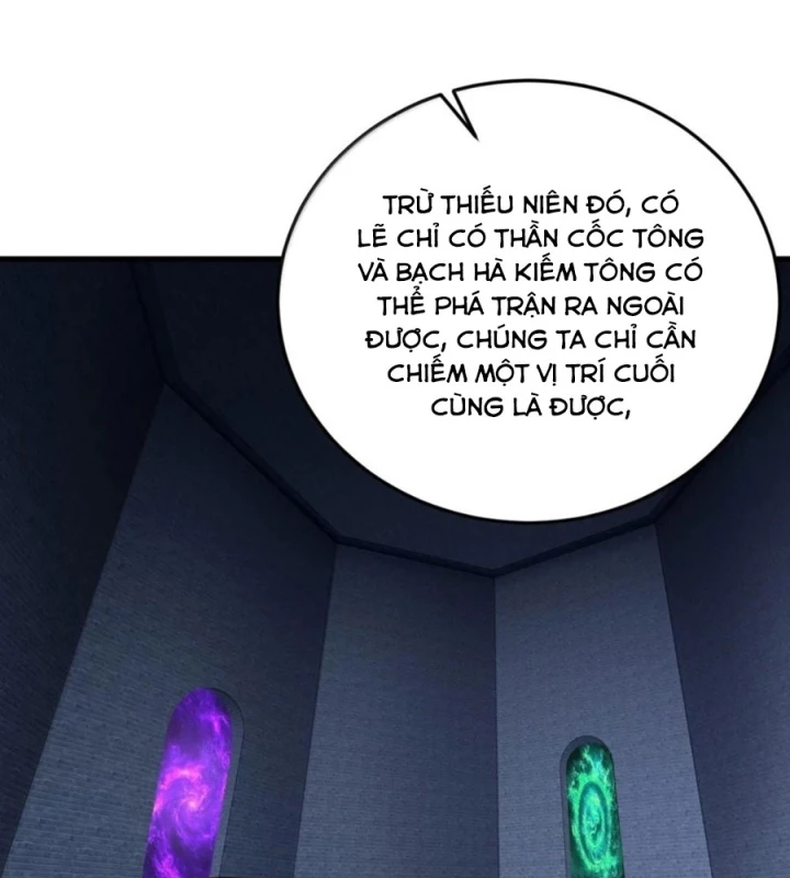 Vai Ác Sư Tôn Mang Theo Các Đồ Đệ Vô Địch Thiên Hạ Chapter 189 - 56