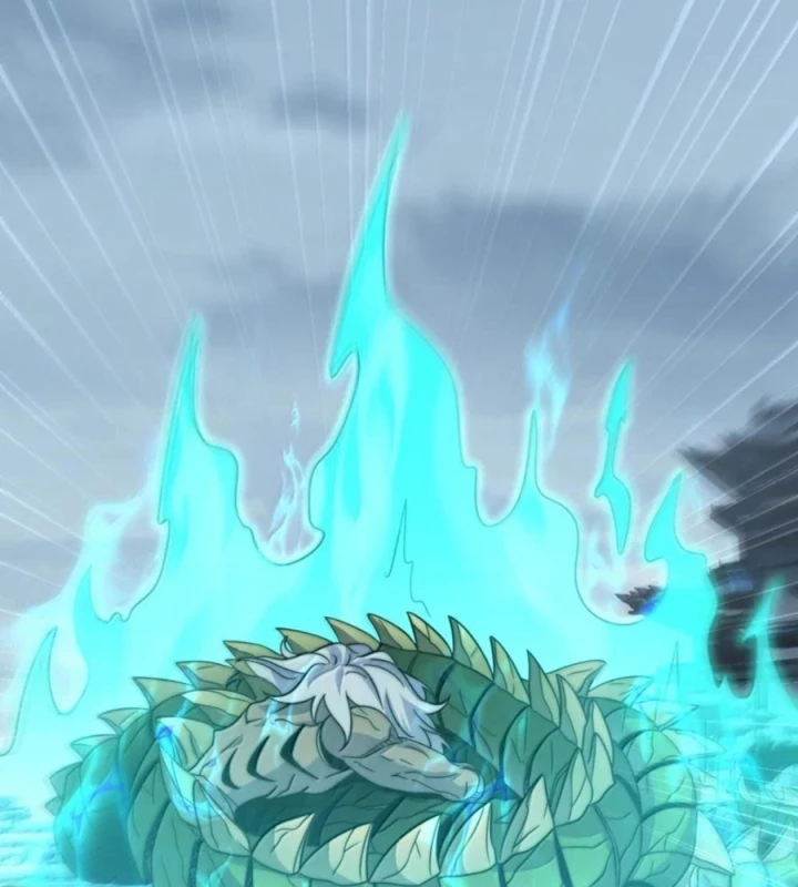 Vai Ác Sư Tôn Mang Theo Các Đồ Đệ Vô Địch Thiên Hạ Chapter 189 - 58