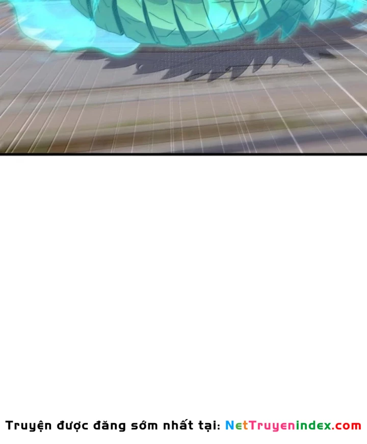 Vai Ác Sư Tôn Mang Theo Các Đồ Đệ Vô Địch Thiên Hạ Chapter 189 - 59