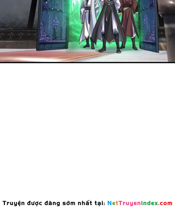 Vai Ác Sư Tôn Mang Theo Các Đồ Đệ Vô Địch Thiên Hạ Chapter 189 - 61