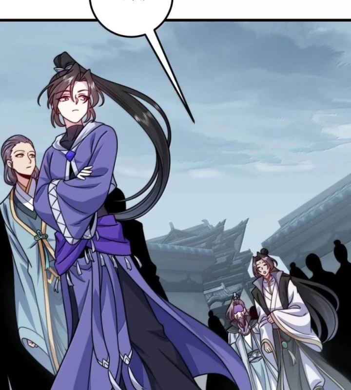 Vai Ác Sư Tôn Mang Theo Các Đồ Đệ Vô Địch Thiên Hạ Chapter 189 - 66