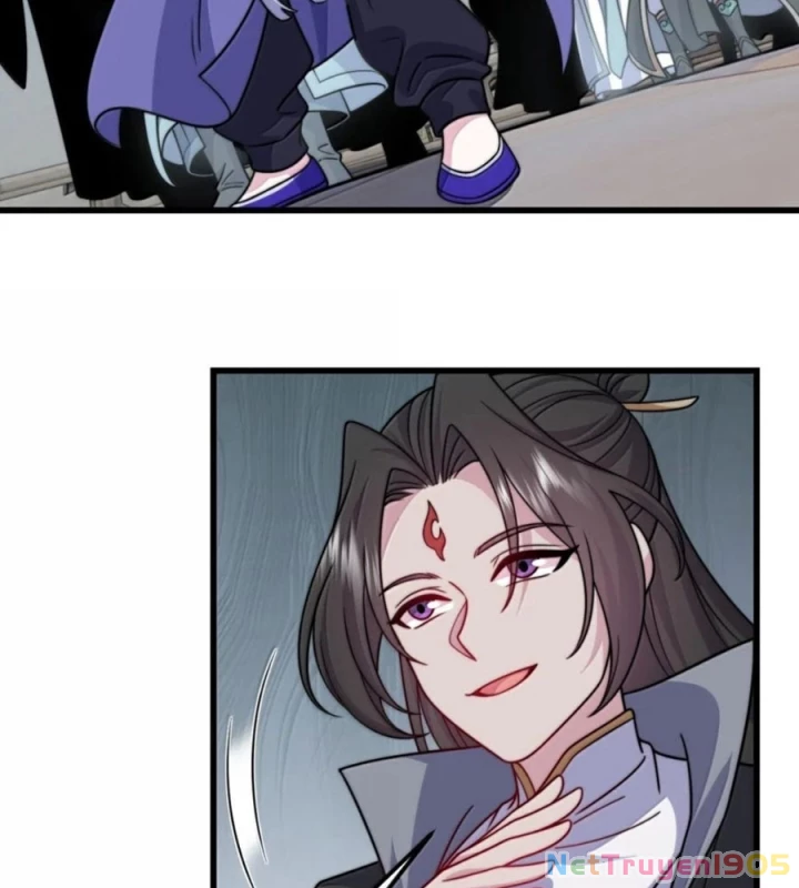 Vai Ác Sư Tôn Mang Theo Các Đồ Đệ Vô Địch Thiên Hạ Chapter 189 - 67