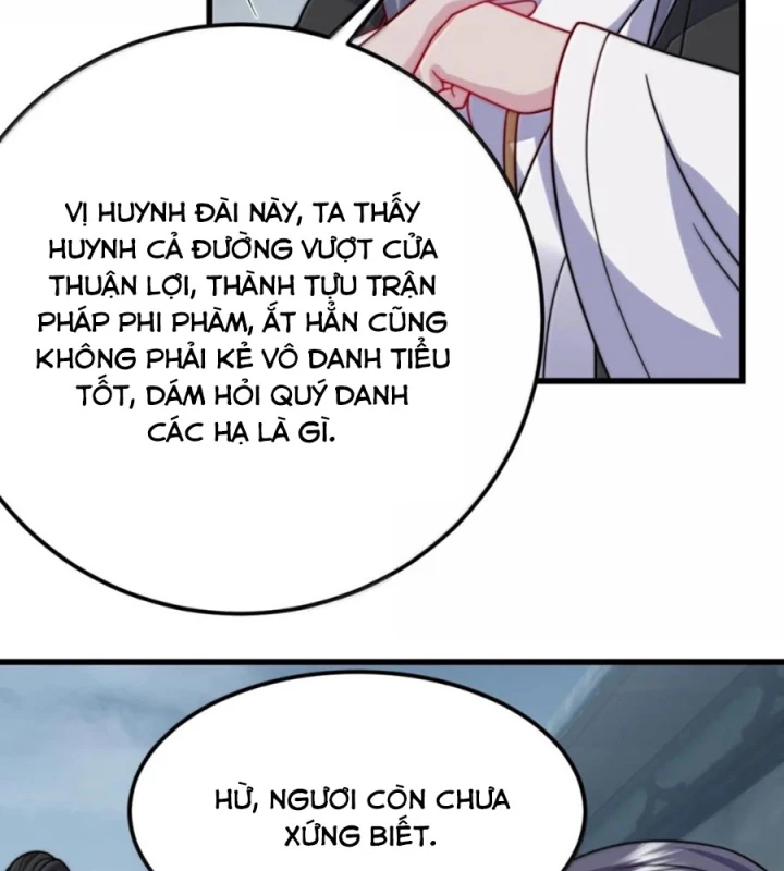 Vai Ác Sư Tôn Mang Theo Các Đồ Đệ Vô Địch Thiên Hạ Chapter 189 - 68