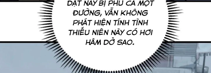 Vai Ác Sư Tôn Mang Theo Các Đồ Đệ Vô Địch Thiên Hạ Chapter 189 - 70