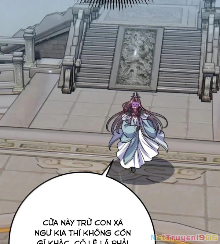 Vai Ác Sư Tôn Mang Theo Các Đồ Đệ Vô Địch Thiên Hạ Chapter 189 - 71