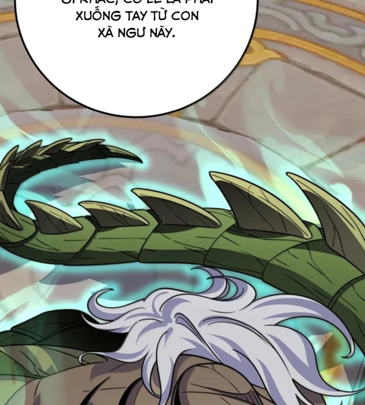 Vai Ác Sư Tôn Mang Theo Các Đồ Đệ Vô Địch Thiên Hạ Chapter 189 - 72