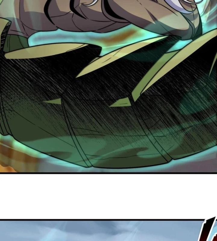 Vai Ác Sư Tôn Mang Theo Các Đồ Đệ Vô Địch Thiên Hạ Chapter 189 - 73