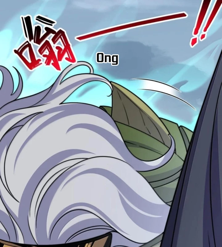 Vai Ác Sư Tôn Mang Theo Các Đồ Đệ Vô Địch Thiên Hạ Chapter 189 - 74