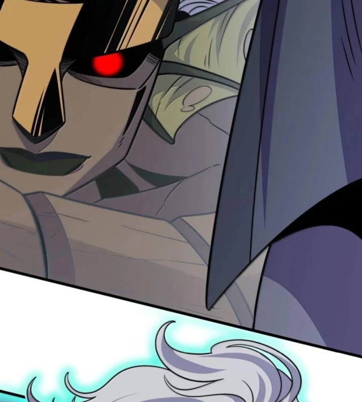 Vai Ác Sư Tôn Mang Theo Các Đồ Đệ Vô Địch Thiên Hạ Chapter 189 - 75