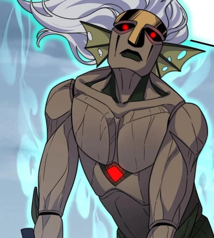 Vai Ác Sư Tôn Mang Theo Các Đồ Đệ Vô Địch Thiên Hạ Chapter 189 - 76