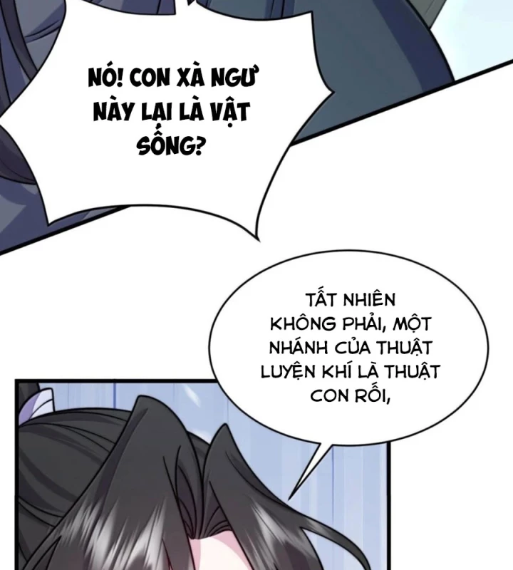 Vai Ác Sư Tôn Mang Theo Các Đồ Đệ Vô Địch Thiên Hạ Chapter 189 - 78