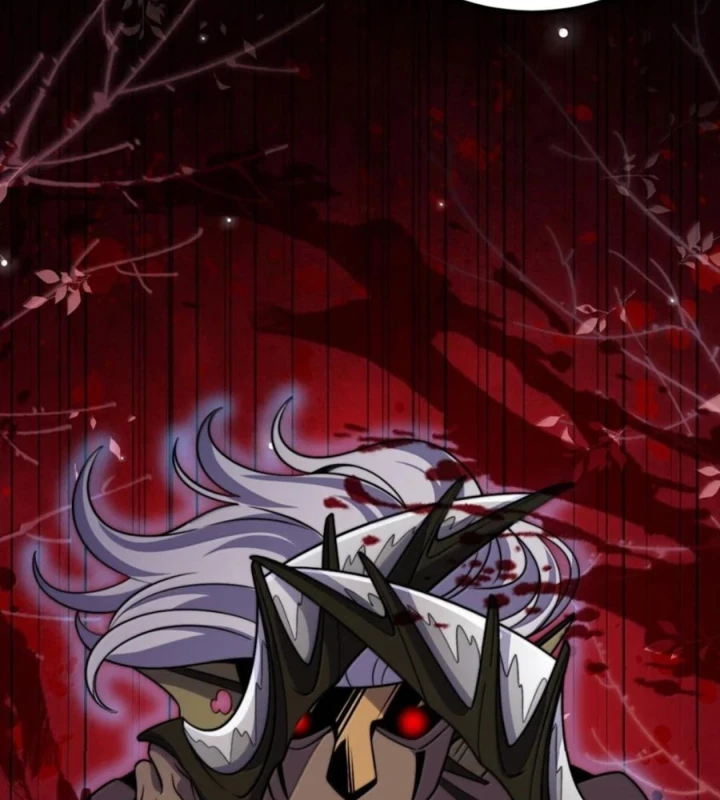 Vai Ác Sư Tôn Mang Theo Các Đồ Đệ Vô Địch Thiên Hạ Chapter 189 - 80