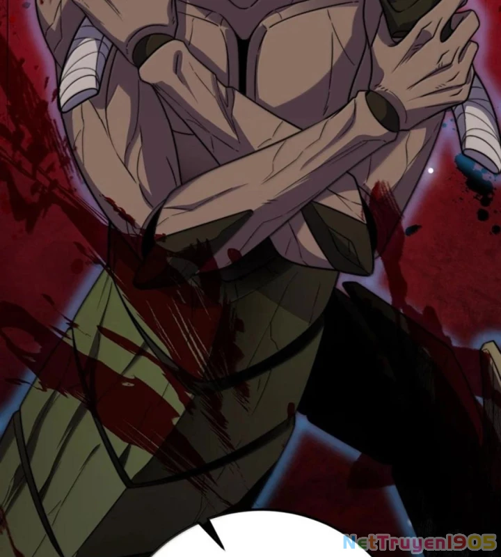 Vai Ác Sư Tôn Mang Theo Các Đồ Đệ Vô Địch Thiên Hạ Chapter 189 - 82