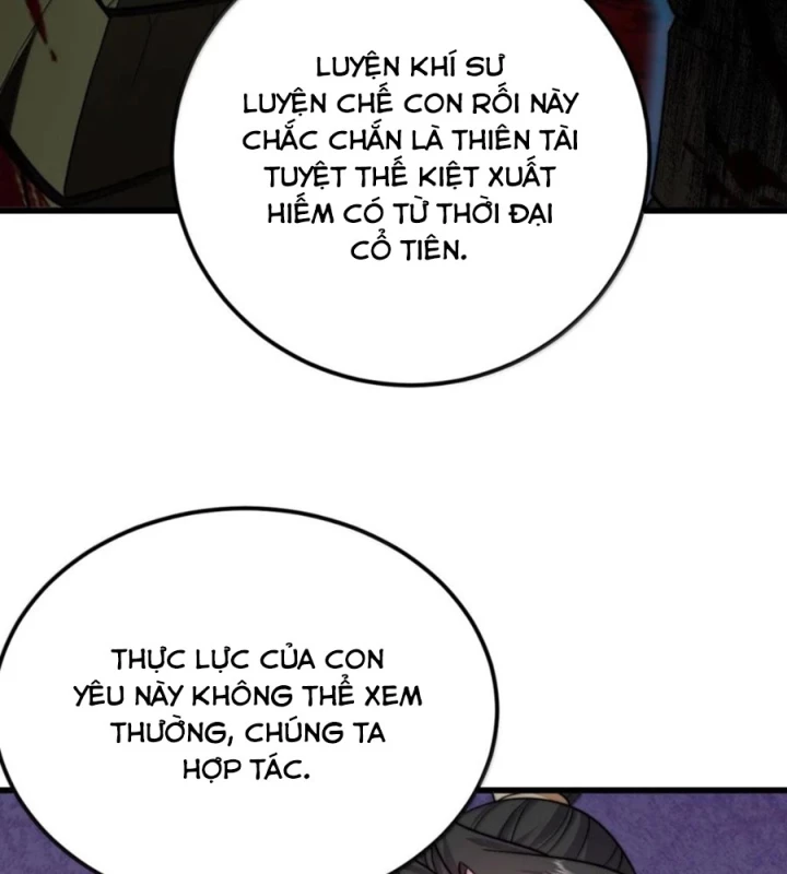 Vai Ác Sư Tôn Mang Theo Các Đồ Đệ Vô Địch Thiên Hạ Chapter 189 - 83