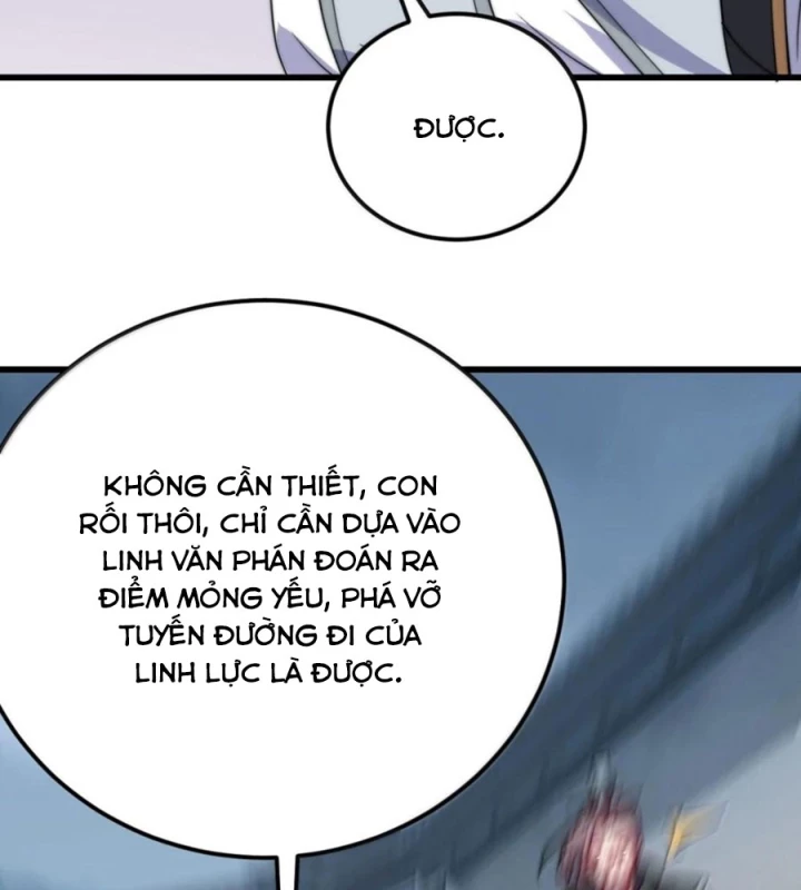 Vai Ác Sư Tôn Mang Theo Các Đồ Đệ Vô Địch Thiên Hạ Chapter 189 - 85