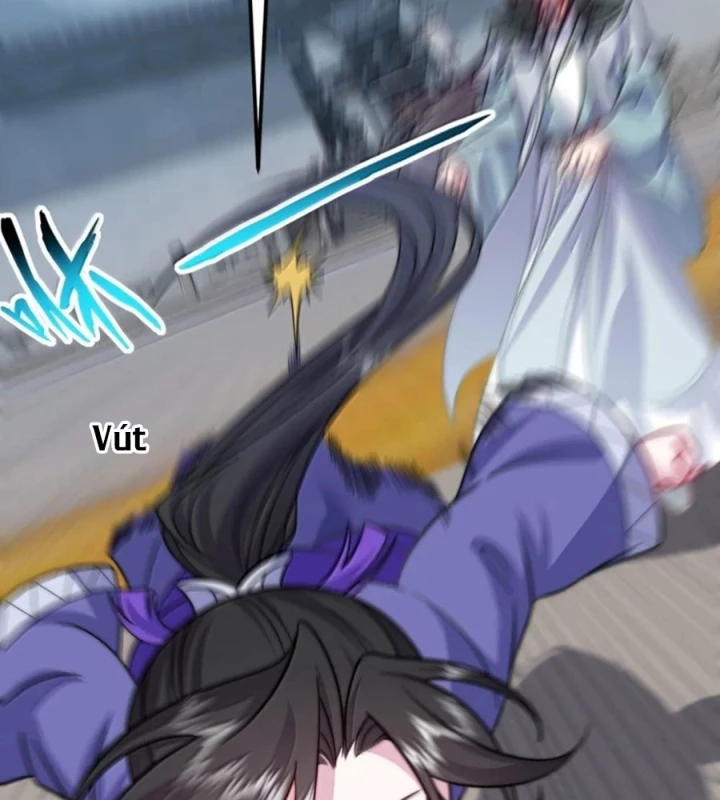 Vai Ác Sư Tôn Mang Theo Các Đồ Đệ Vô Địch Thiên Hạ Chapter 189 - 86
