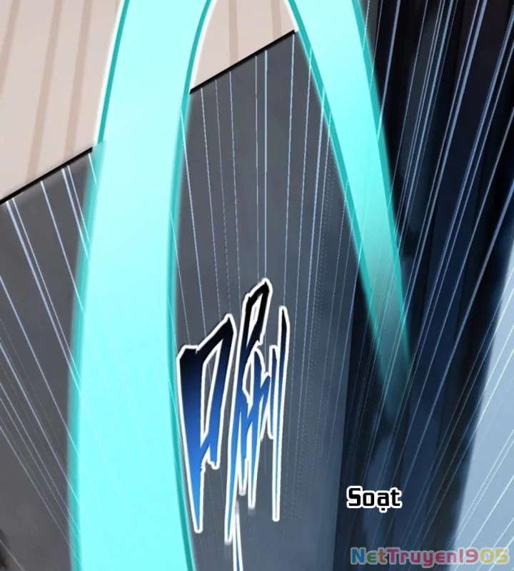 Vai Ác Sư Tôn Mang Theo Các Đồ Đệ Vô Địch Thiên Hạ Chapter 189 - 88