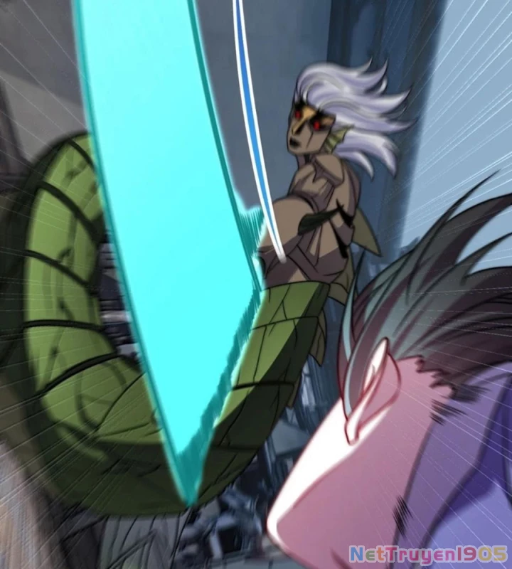 Vai Ác Sư Tôn Mang Theo Các Đồ Đệ Vô Địch Thiên Hạ Chapter 189 - 89