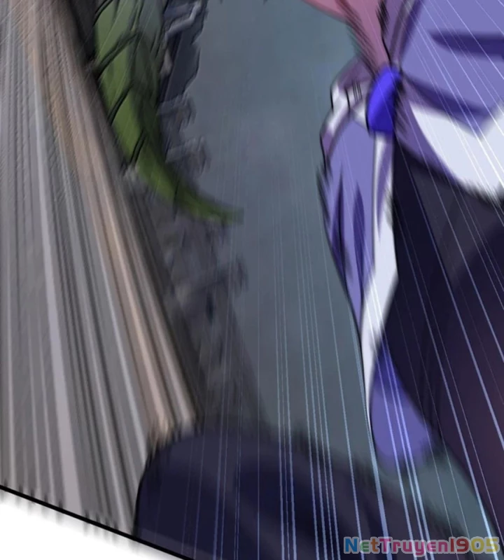 Vai Ác Sư Tôn Mang Theo Các Đồ Đệ Vô Địch Thiên Hạ Chapter 189 - 90