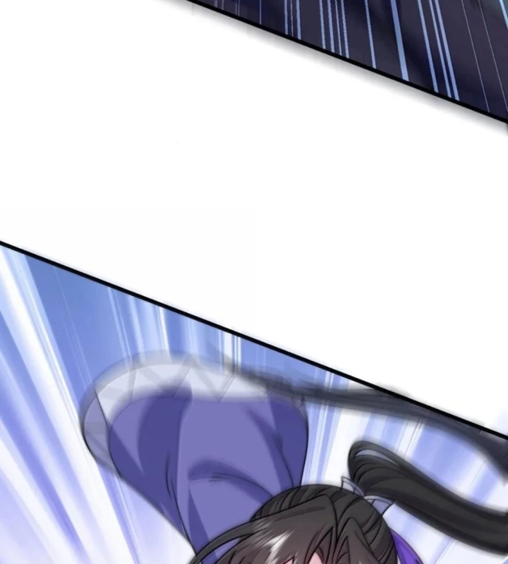 Vai Ác Sư Tôn Mang Theo Các Đồ Đệ Vô Địch Thiên Hạ Chapter 189 - 91