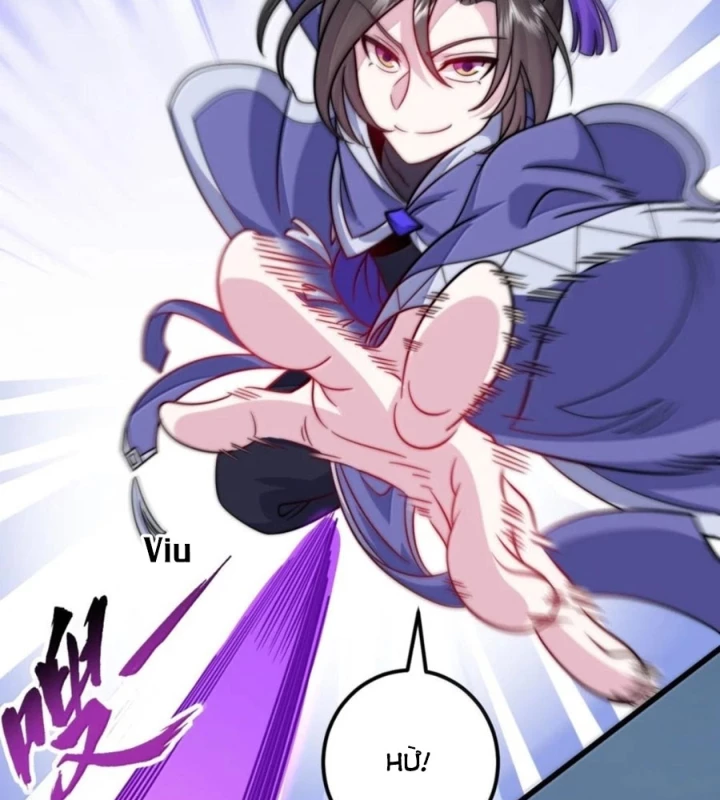 Vai Ác Sư Tôn Mang Theo Các Đồ Đệ Vô Địch Thiên Hạ Chapter 189 - 92