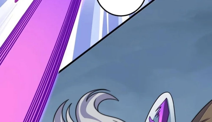 Vai Ác Sư Tôn Mang Theo Các Đồ Đệ Vô Địch Thiên Hạ Chapter 189 - 93