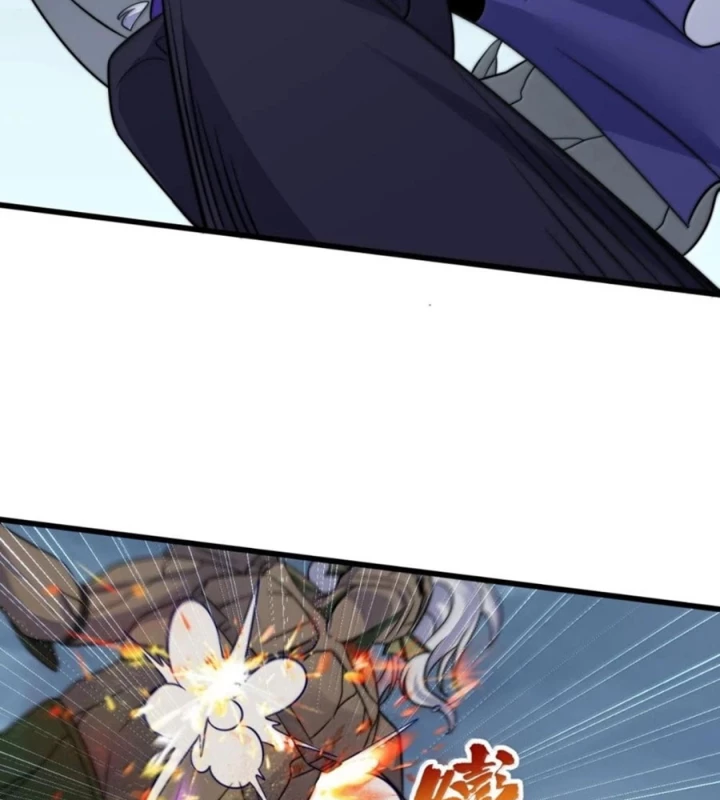 Vai Ác Sư Tôn Mang Theo Các Đồ Đệ Vô Địch Thiên Hạ Chapter 189 - 96