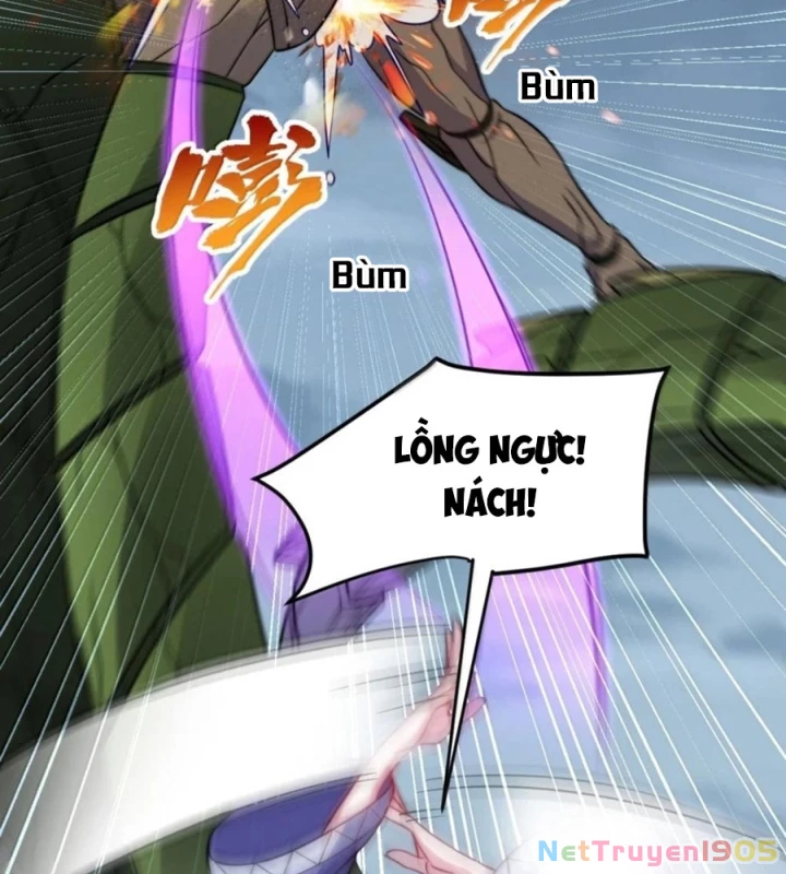 Vai Ác Sư Tôn Mang Theo Các Đồ Đệ Vô Địch Thiên Hạ Chapter 189 - 97