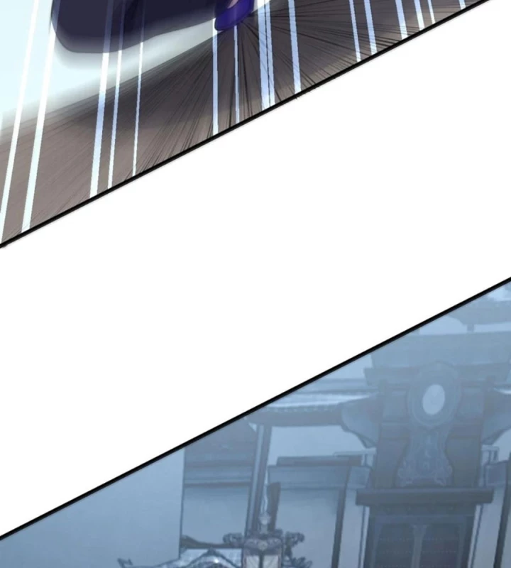 Vai Ác Sư Tôn Mang Theo Các Đồ Đệ Vô Địch Thiên Hạ Chapter 189 - 99