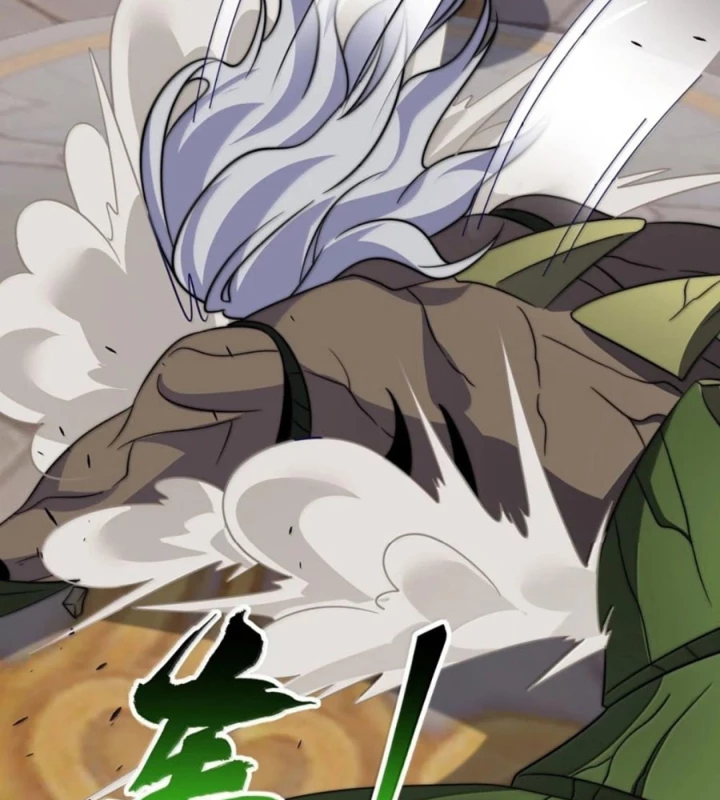 Vai Ác Sư Tôn Mang Theo Các Đồ Đệ Vô Địch Thiên Hạ Chapter 189 - 101