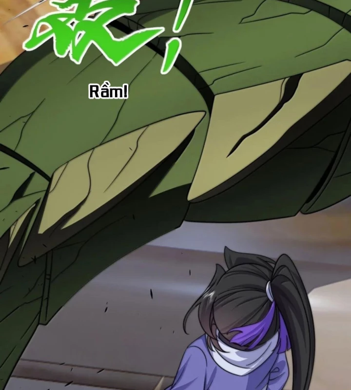 Vai Ác Sư Tôn Mang Theo Các Đồ Đệ Vô Địch Thiên Hạ Chapter 189 - 102