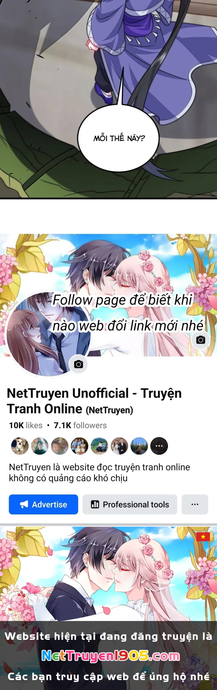 Vai Ác Sư Tôn Mang Theo Các Đồ Đệ Vô Địch Thiên Hạ Chapter 189 - 103