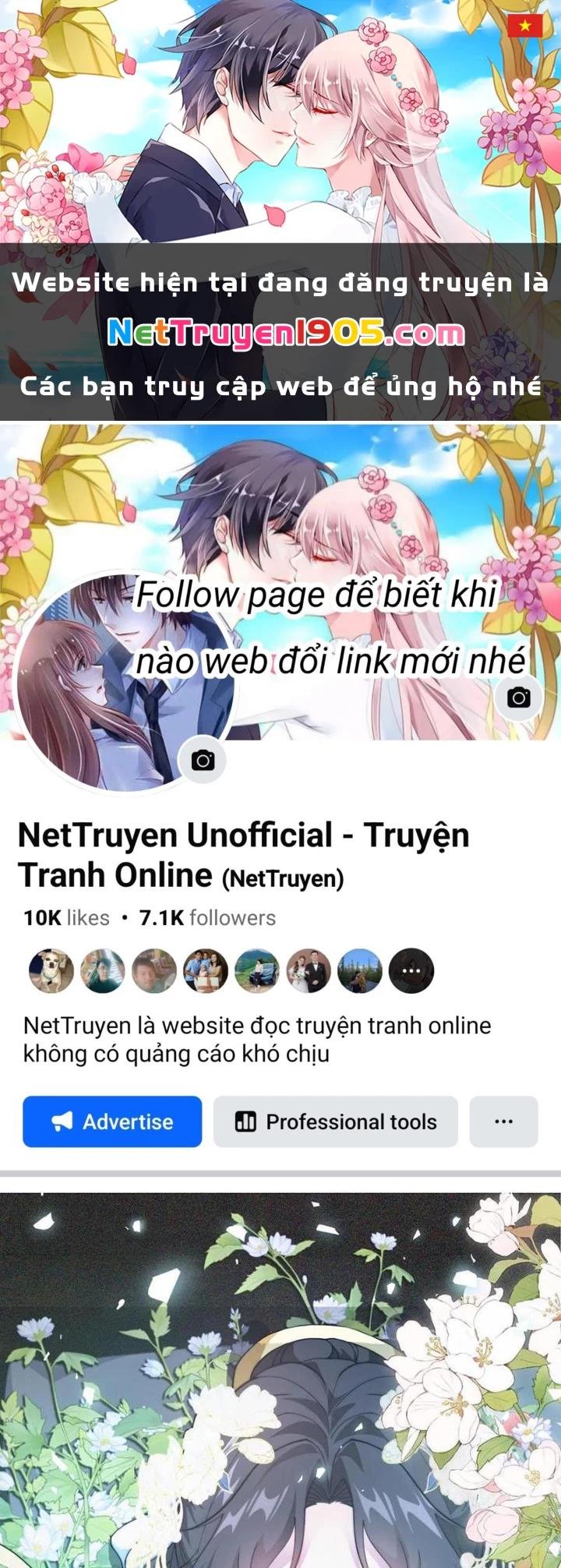 Ta Học Trảm Thần Trong Bệnh Viện Tâm Thần Chapter 279 - 1