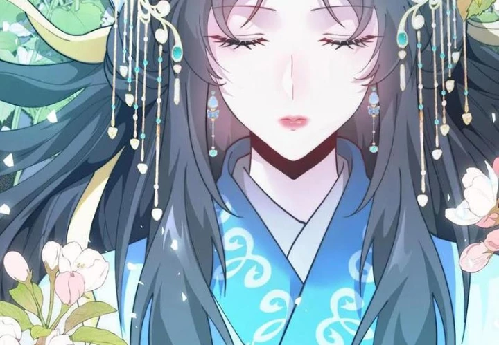 Ta Học Trảm Thần Trong Bệnh Viện Tâm Thần Chapter 279 - 2