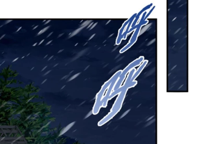 Ta Học Trảm Thần Trong Bệnh Viện Tâm Thần Chapter 279 - 5