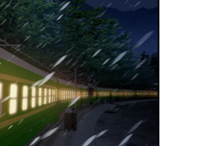 Ta Học Trảm Thần Trong Bệnh Viện Tâm Thần Chapter 279 - 6