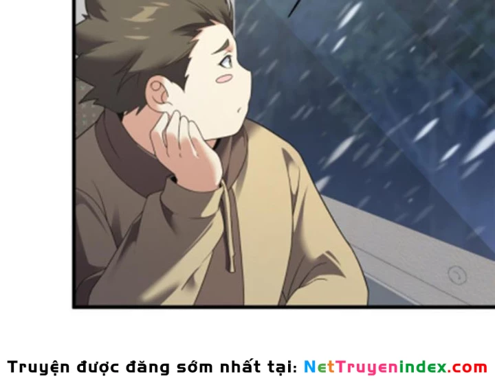 Ta Học Trảm Thần Trong Bệnh Viện Tâm Thần Chapter 279 - 8
