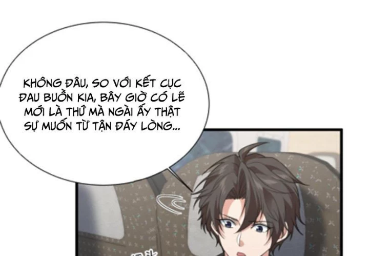 Ta Học Trảm Thần Trong Bệnh Viện Tâm Thần Chapter 279 - 9