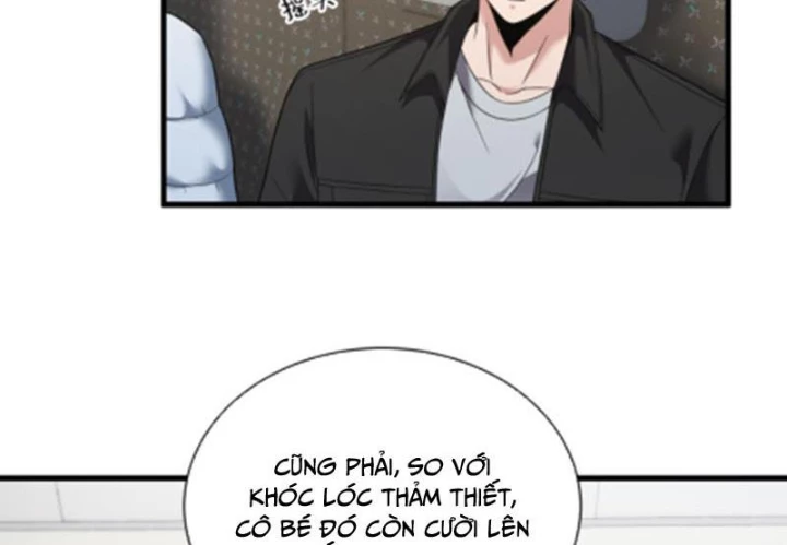 Ta Học Trảm Thần Trong Bệnh Viện Tâm Thần Chapter 279 - 10